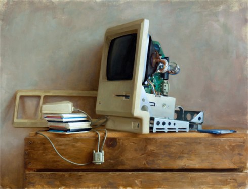 EZanzinger_Macintosh_oil_20x26_2011_lo