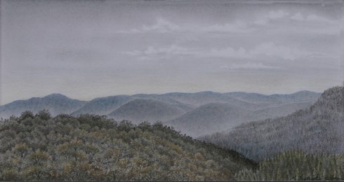 Ruidoso Dawn for website