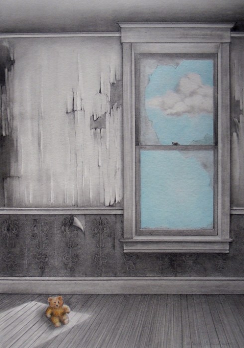 Window_Teddy_MoreContrast