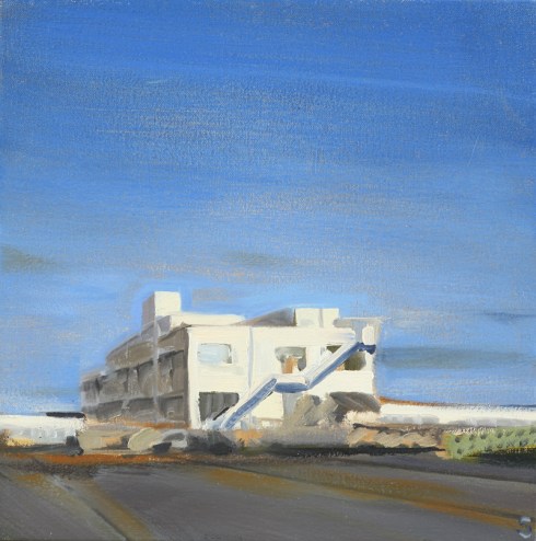 BlanknerAlamedaPoint_web