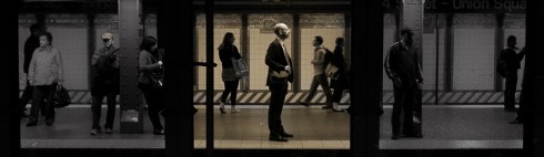 StachenfeldANTICIPATING_web