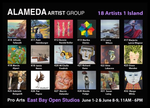 Postcard_Front_s_revised