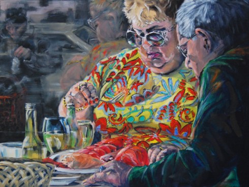 Bungardt_Abundance_m