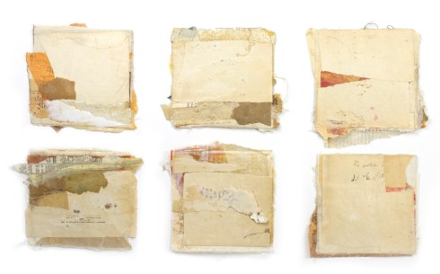 Chicago Mfg Memories