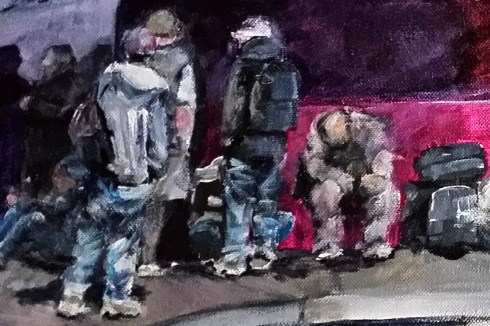 Bungardt_Homeless_web