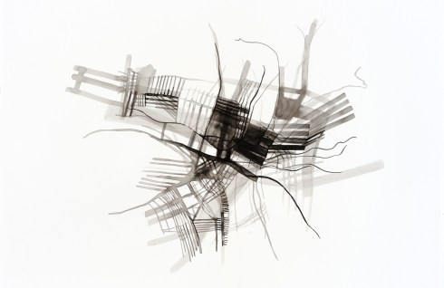 Gherardi_Unwound_web