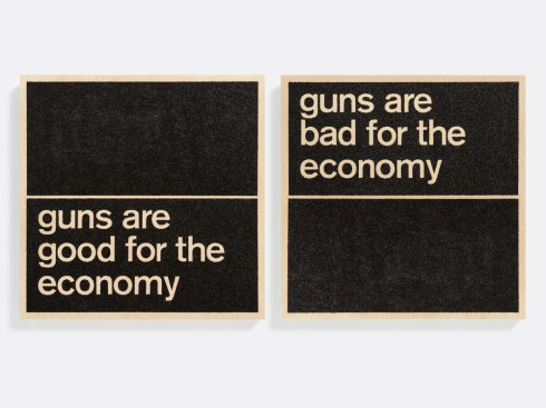 brian_singer_someguy_economy_guns_pair_1000